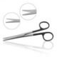 3699-SuperCut-Mayo-Scissors-150x150