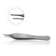Adson-Dressing-Forceps-Toothed-AB128