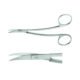 LA-GRANGE-Scissors-1