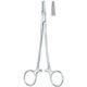 MAYO-HEGAR-Needle-Holders-416x416