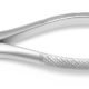 Professional_20Supplies_36-150AS (1)