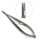 castroviejo-needle-holders-straight-veterinary-surgical-instrument