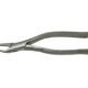 extracting-forceps-69-IMG_0789__89096