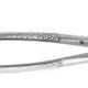 forcep-extracting-md1-universal-upper-central-lateral-cuspid-bicuspid-n_qsq1hc