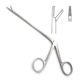 g104-05-hartman-alligator-forceps-1x2-teeth-1683033626-