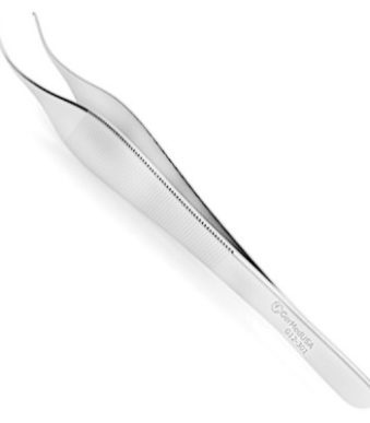 g12-301-adson-tissue-forceps-1x2-teeth-delicate-angled-4-34-1601376692-