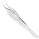 g12-301-adson-tissue-forceps-1x2-teeth-delicate-angled-4-34-1601376692-