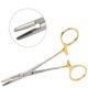 g17-55-olsen-hegar-needle-holder-scissors-combination-6-12-serrated-tungsten-carbide-1672235506-