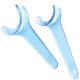 gd-3202-2-plastic-retractor-single-ended-1587380310