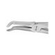 gd50-97-extraction-forceps-845-lower-root-tips-long-narrow-beak-1586801093-