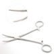 kelly-forceps