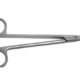 quimby-gum-scissors-5-curved-house-brand-in12-440_qr4trc