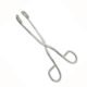 utility-sterilizer-forceps-straight-utility-sterilizer-forceps-straight-1617799043-